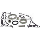 MELLING K142 OIL PUMP KIT SUITS MITSUBISHI 6G72 V6
