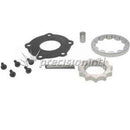 MELLING K195 OIL PUMP KIT SUITS HOLDEN V6 ECOTEC