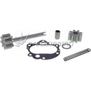 MELLING K-20H OIL PUMP KIT SUITS ROVER 215 V8