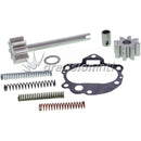 MELLING K-20I OIL PUMP KIT SUITS BUICK V6