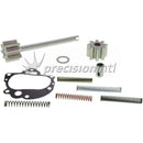 MELLING K-20J OIL PUMP KIT SUITS BUICK 400-455
