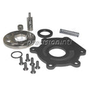 MELLING K391 OIL PUMP KIT SUITS CHRYSLER EGL 3.8