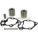 MELLING K-75 OIL PUMP KIT SUITS FORD 477 TRUCK