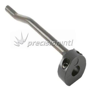 Laguna Tools Melling MCAT-62 Oil Pump Screen Installation Tool - Press ...