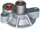 MELLING MFA-350 OIL FILTER ADAPTER CHEV 350 1968-20 454 1968-1990