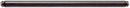 MELLING MPR-605 PUSHROD HOLDEN 3.8 ECOTEC 7.029 x 5/16