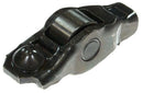 MELLING MR-1332 ROCKER ARM FOR EHB 3.2L & ERB 3.6L V6 MOPAR 24 REQUIRED