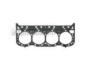 MR GASKET 3144G GM LS MLS PERFORMANCE HEAD GASKET 051¨ THICK 4.160" BORE