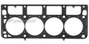 MR GASKET 3148G MLS PERFORMANCE HEAD GASKET 040¨HOLDEN LS BORE 3.945¨
