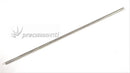 MR GASKET 3815 11-1/2" CARB LINK ROD 1/4-28 UNIVERSAL FIT