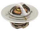 MR GASKET 4364 180 HIGH FLOW THERMOSTAT FORD HOLDEN CHEV