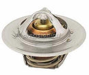 MR GASKET 4365 195 HIGH FLOW THERMOSTAT FORD HOLDEN CHEV