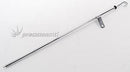 MR GASKET 6236 CHROME ENGINE DIPSTICK & TUBE SUITS CHEV BB 396-454 V8