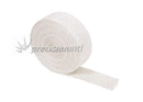 MR GASKET 6321 EXHAUST WRAP/HEAT SHIELD 1"x 50 ft. 1/16" THICK