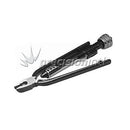 MR GASKET 8023G SAFETY WIRE TWIST PLIERS FOR USE WITH SAFETY WIRE