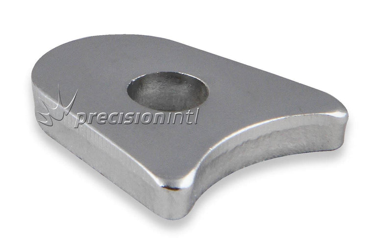 MR GASKET 9860 DISTRIBUTOR HOLD DOWN CLAMP SB FORD