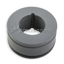 MR GASKET LSTC1 LS TIMING COVER ALIGNMENT TOOL USE W/O FRONT SEAL IN COVER