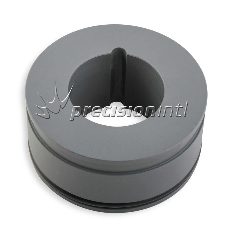 MR GASKET LSTC1 LS TIMING COVER ALIGNMENT TOOL USE W/O FRONT SEAL IN C