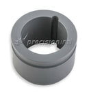 MR GASKET LSTC2 LS TIMING COVER ALIGNMENT TOOL USE WITH FRONT SEAL IN COVER