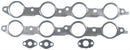 MAHLE MS16124 EXHAUST MANIFOLD GASKET SET CHEV 5.7L GEN MLS GASKET