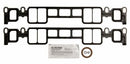 MAHLE MS16167 INTAKE MANIFOLD GASKET SET GM 305 350 VORTEC 1996-02 PLASTIC/RUBBER