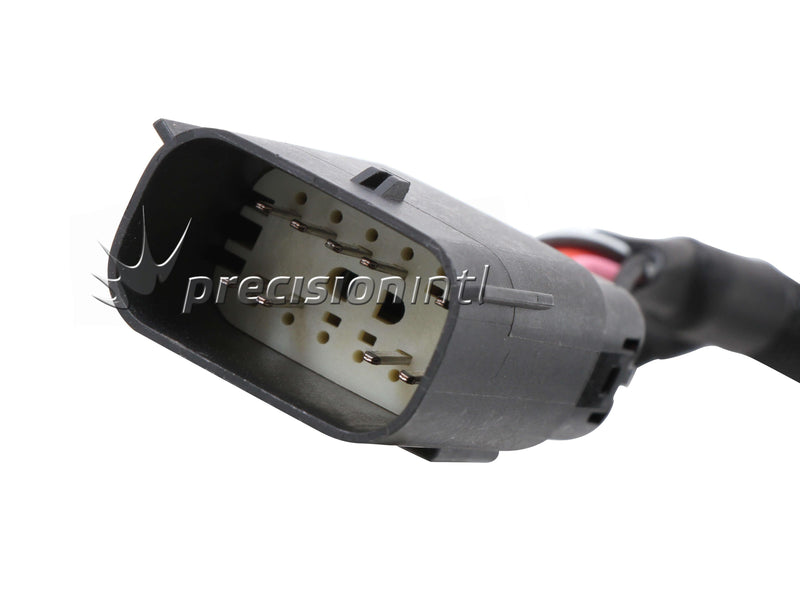 MSD 2279 HARNESS LS FRONT CAM SENSOR SUITS 24T RELUCTOR