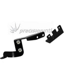 MSD 2707 LS THROTTLE CABLE BRACKET SUITS OE CABLE