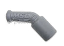 MSD 33048 LS 45 DEGREE BOOTS & TERMINALS PACK OF 8