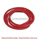 MSD 34019 SUPER CONDUCTOR BULK WIRE 8.5MM RED 25 FEET
