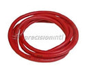 MSD 34039 SUPER CONDUCTOR BULK WIRE 8.5MM RED 6 FEET