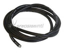 MSD 34053 SUPER CONDUCTOR BULK WIRE 8.5MM BLACK 300 FEET