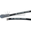 MSD 3411 PRO HEAT GUARD SLEEVE 25 FEET