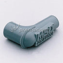 MSD 34515 SPARK PLUG BOOTS 90 SILICONE 100-PACK