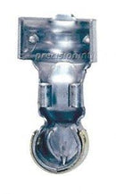 MSD 34615 90 SPARK PLUG TERMINALS DUAL CRIMP 100-PACK