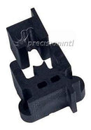 MSD 3503 MINI STRIPPER CRIMPER TOOL SUITS 8-8.5MM LEADS