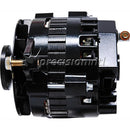 MSD 5321MSD DYNAFORCE ALTERNATOR 120 AMP BLACK