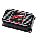 MSD 5520 STREET FIRE CD IGNITION WIITH ADJ REV LIMITER