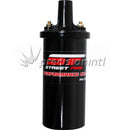 MSD 5524 STREET FIRE CANISTER COIL LATE MODEL GM & FORD