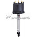 MSD 5591 STREET FIRE DISTRIBUTOR SUITS GM EFI V8 1988-1995