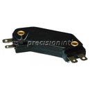 MSD 5596 STREET FIRE IGNITION MODULE SUITS GM HEI DISTRIBUTOR