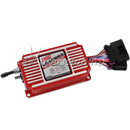 MSD 6014 LS SERIES IGNITION CONTROLLER RED