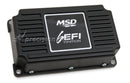 MSD 6415 6EFI UNIVERSAL EFI IGNITION