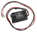 MSD 6415 6EFI UNIVERSAL EFI IGNITION