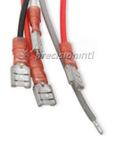 MSD 6415 6EFI UNIVERSAL EFI IGNITION