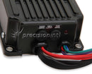 MSD 6415 6EFI UNIVERSAL EFI IGNITION