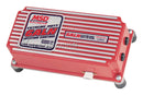 MSD 6430 NASCAR CD IGNITION CONTROLLER WITH REV LIMITER