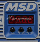 MSD 6564 DIGITAL 6M-3L MARINE IGNITION