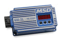 MSD 6564 DIGITAL 6M-3L MARINE IGNITION