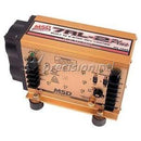 MSD 7222 7AL-2 PLUS RACING IGN CONTROL SUITS 4, 6, 8CYL ENGINES
