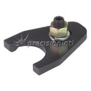 MSD 8110 DISTRIBUTOR HOLD DOWN CLAMP SUITS CHEV SB, BB V8